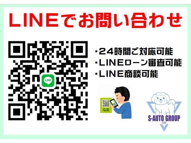 ホンダ&nbsp;フィット&nbsp;&nbsp;&nbsp;愛媛県の詳細画像&nbsp;その3
