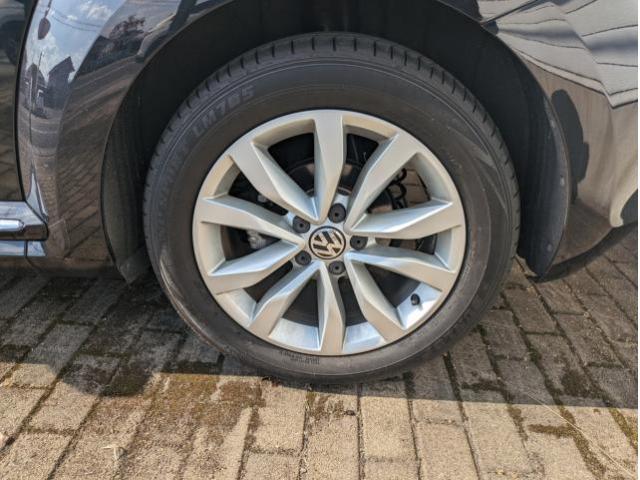 フォルクスワーゲン ビートル   徳島県の詳細画像 その6