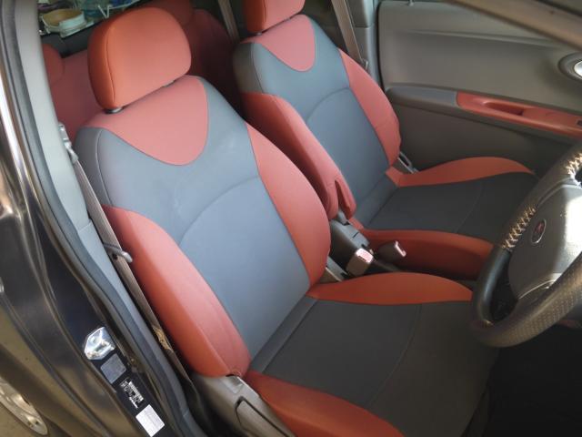 スバル R1 660 R  香川県の詳細画像 その5