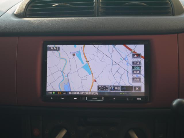 スバル R1 660 R  香川県の詳細画像 その6