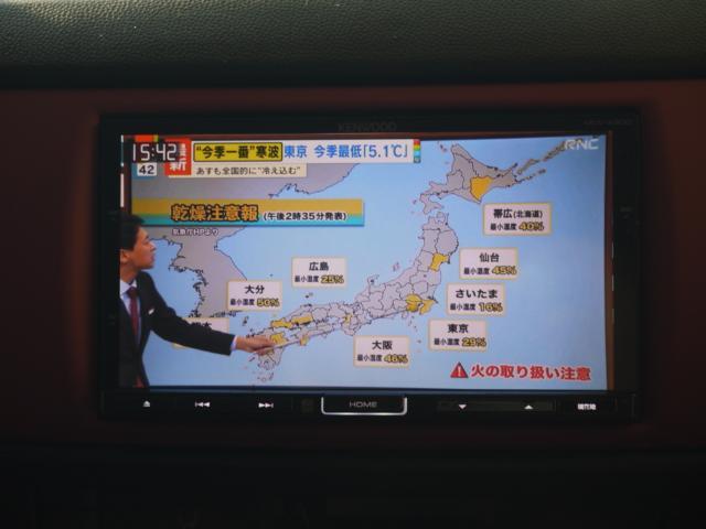 スバル R1 660 R  香川県の詳細画像 その7