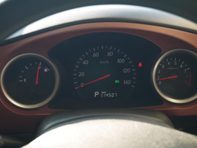 スバル R1 660 R  香川県の詳細画像 その8