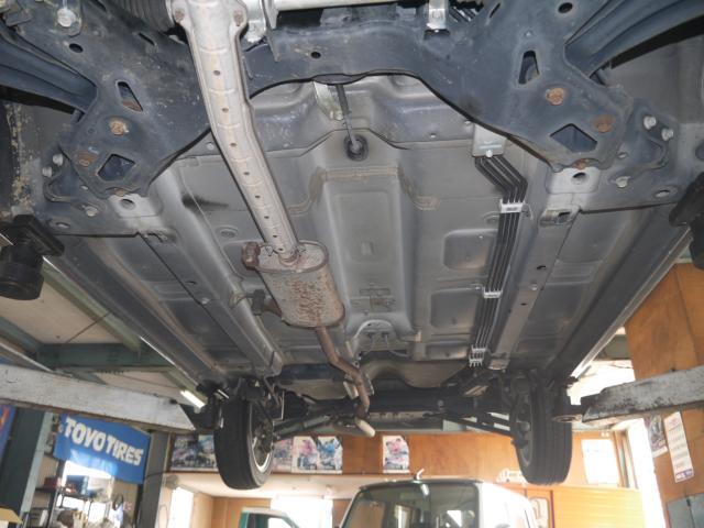 スバル R1 660 R  香川県の詳細画像 その9