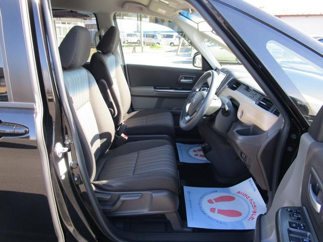 ホンダ フリード   岩手県の詳細画像 その7