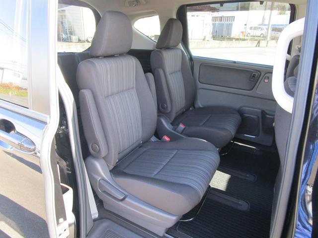 ホンダ フリード   岩手県の詳細画像 その8