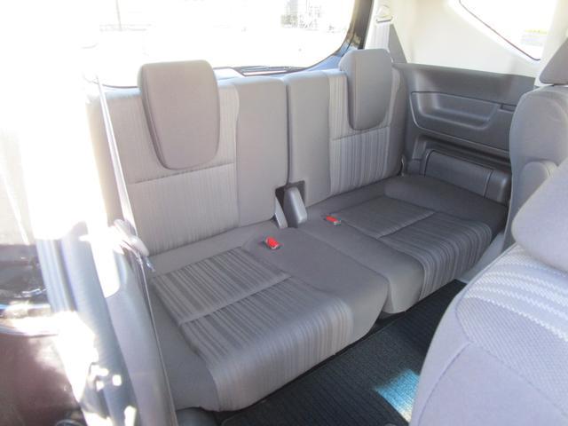 ホンダ フリード   岩手県の詳細画像 その9