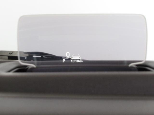 スズキ スペーシア   石川県の詳細画像 その9