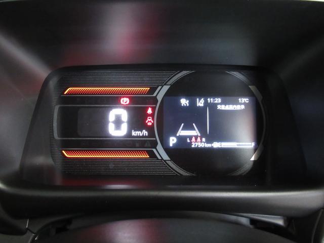 スズキ スペーシア   福井県の詳細画像 その8