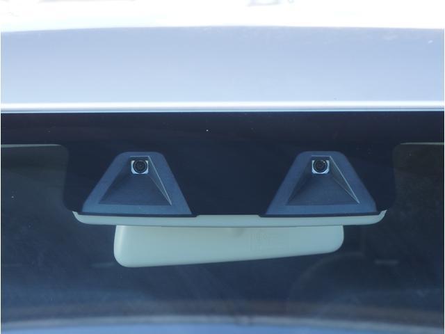 スズキ ワゴンR   島根県の詳細画像 その3