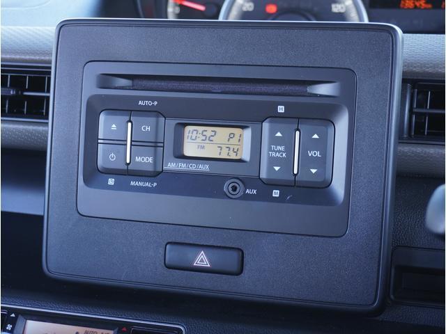 スズキ ワゴンR   島根県の詳細画像 その5