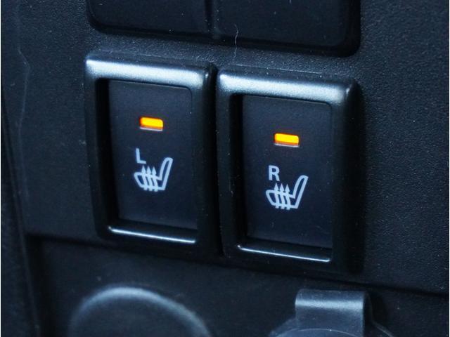 スズキ ワゴンR   島根県の詳細画像 その6