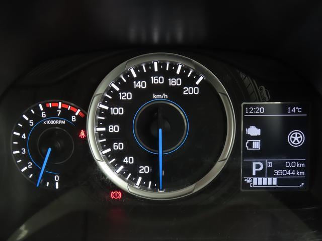 スズキ クロスビー   埼玉県の詳細画像 その4