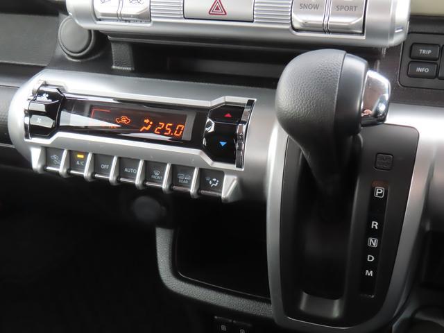 スズキ クロスビー   埼玉県の詳細画像 その6