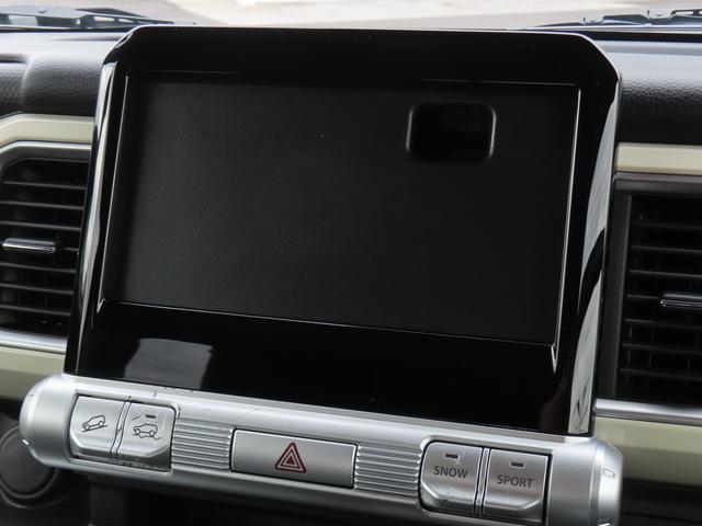 スズキ クロスビー   埼玉県の詳細画像 その8