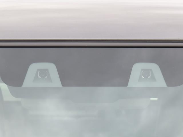 スズキ クロスビー   埼玉県の詳細画像 その9