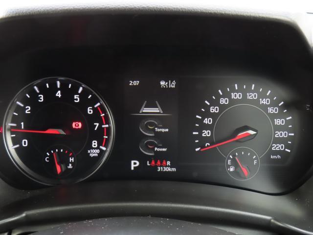 スズキ スイフト 1.2 XG  埼玉県の詳細画像 その4