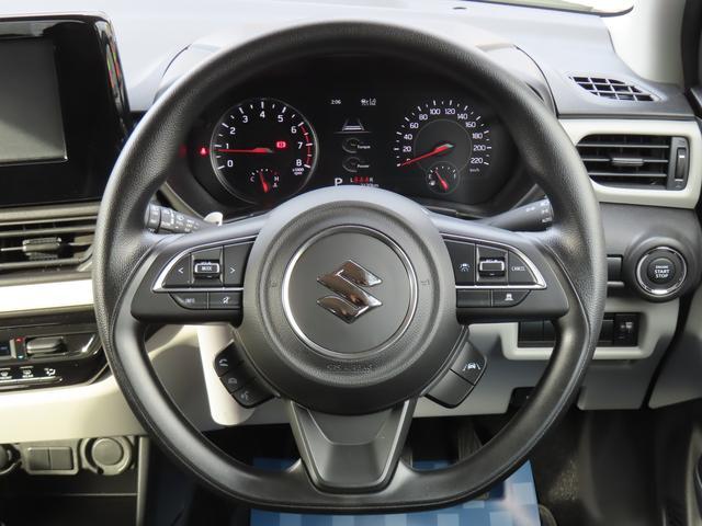 スズキ スイフト 1.2 XG  埼玉県の詳細画像 その5