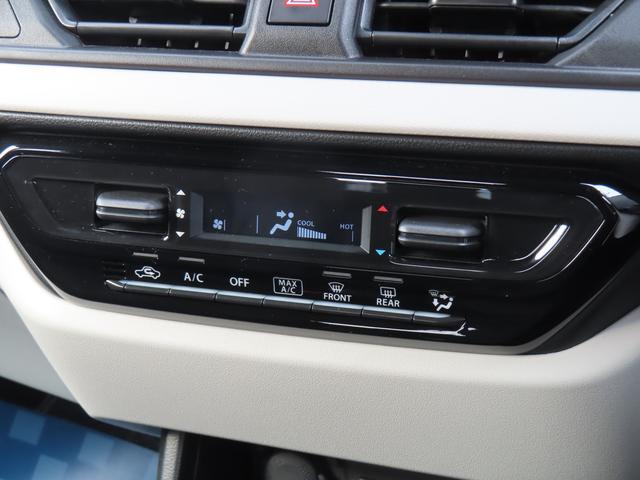 スズキ スイフト 1.2 XG  埼玉県の詳細画像 その6