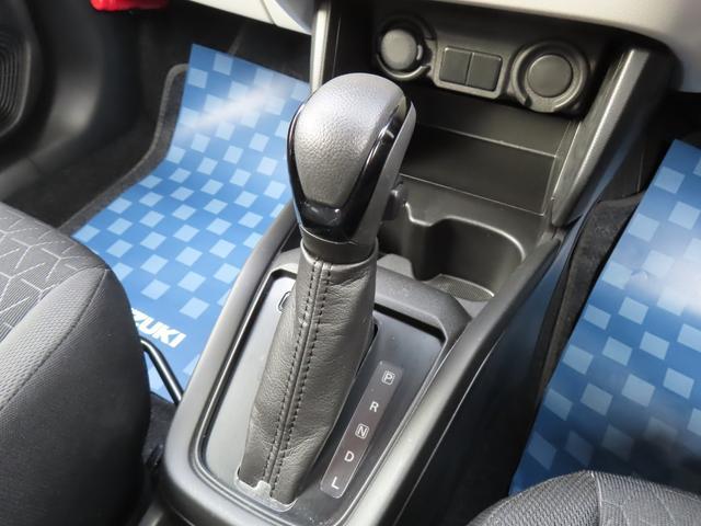 スズキ スイフト 1.2 XG  埼玉県の詳細画像 その7