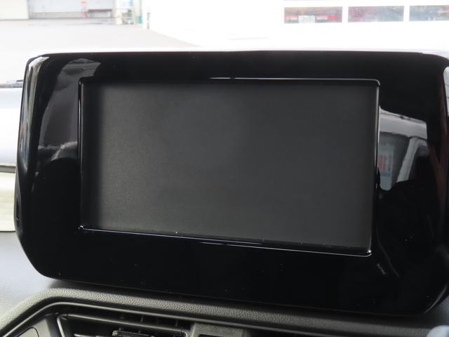 スズキ スイフト 1.2 XG  埼玉県の詳細画像 その8