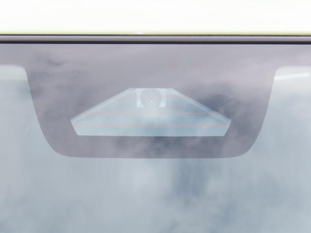 スズキ スイフト 1.2 XG  埼玉県の詳細画像 その9