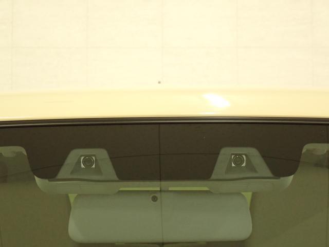 スズキ アルトラパン   大阪府の詳細画像 その3