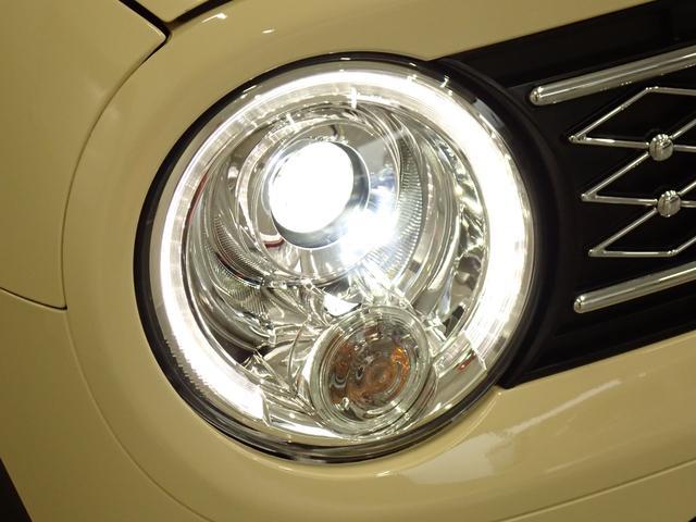 スズキ アルトラパン   大阪府の詳細画像 その4