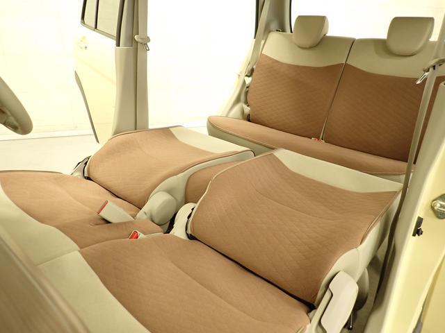 スズキ アルトラパン   大阪府の詳細画像 その5