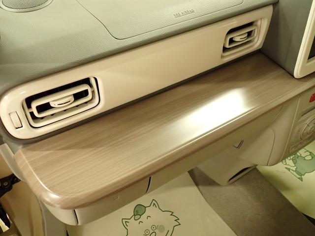 スズキ アルトラパン   大阪府の詳細画像 その9