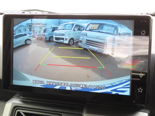 ダイハツ タフト   埼玉県の詳細画像 その4