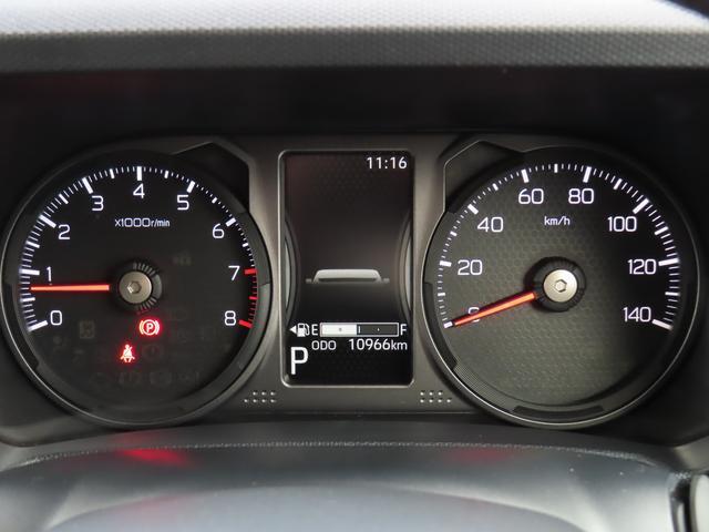 ダイハツ タフト   埼玉県の詳細画像 その6