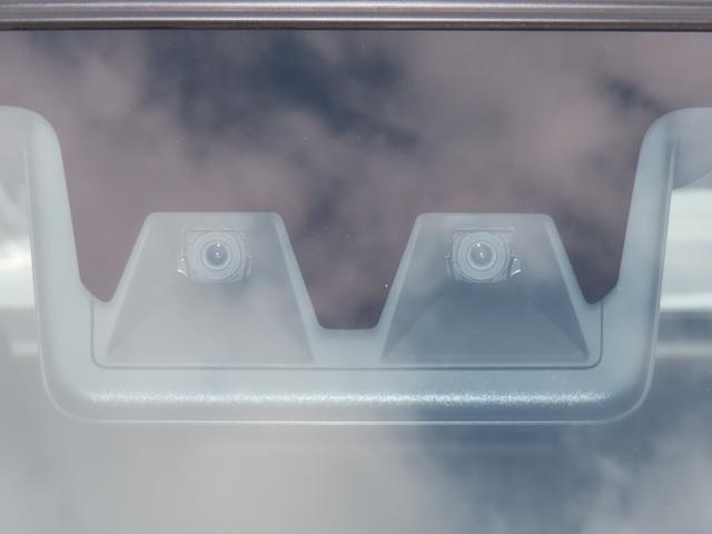 ダイハツ タフト   埼玉県の詳細画像 その9