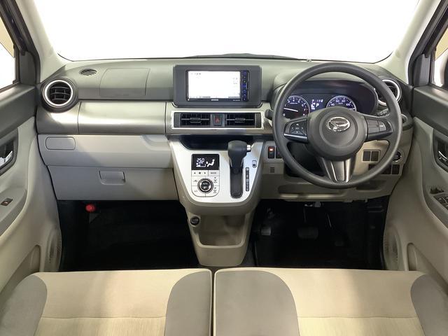 ダイハツ&nbsp;キャスト&nbsp;&nbsp;&nbsp;兵庫県の詳細画像&nbsp;その5