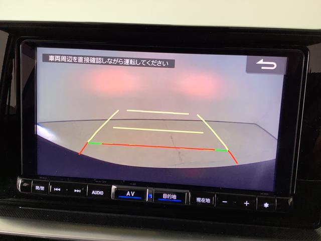 ダイハツ ロッキー 1.0 プレミアム  兵庫県の詳細画像 その7