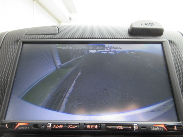 日産 AD   宮城県の詳細画像 その6