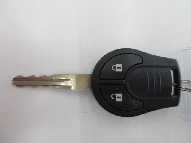 日産 AD   宮城県の詳細画像 その7