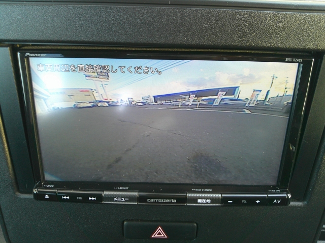 スズキ&nbsp;ワゴンR&nbsp;660 ハイブリッド FX&nbsp;&nbsp;宮城県の詳細画像&nbsp;その6