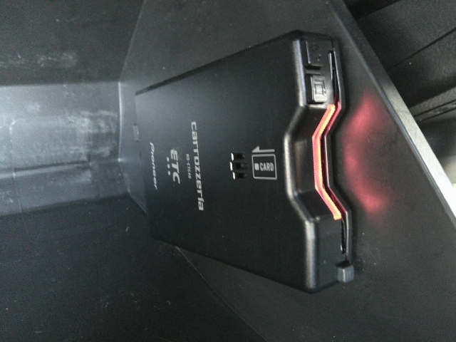 スズキ&nbsp;ワゴンR&nbsp;660 ハイブリッド FX&nbsp;&nbsp;宮城県の詳細画像&nbsp;その7