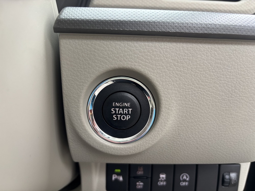 スズキ&nbsp;アルトラパン&nbsp;660 L&nbsp;&nbsp;東京都の詳細画像&nbsp;その4