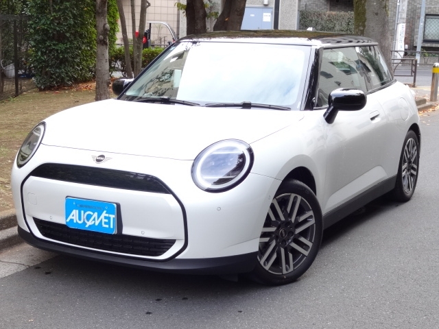 ミニ ミニ   東京都