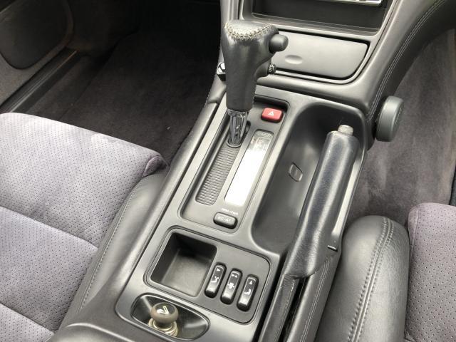 マツダ ユーノスコスモ   埼玉県の詳細画像 その6