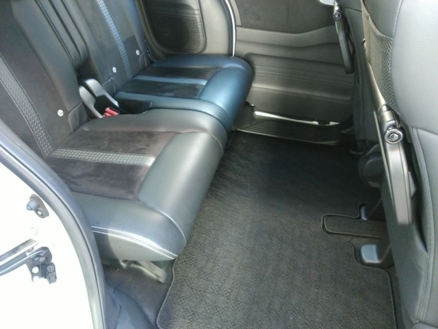 ホンダ&nbsp;N-BOX&nbsp;&nbsp;&nbsp;岩手県の詳細画像&nbsp;その2