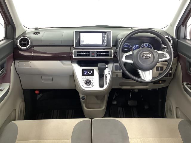 ダイハツ&nbsp;キャスト&nbsp;&nbsp;&nbsp;兵庫県の詳細画像&nbsp;その5