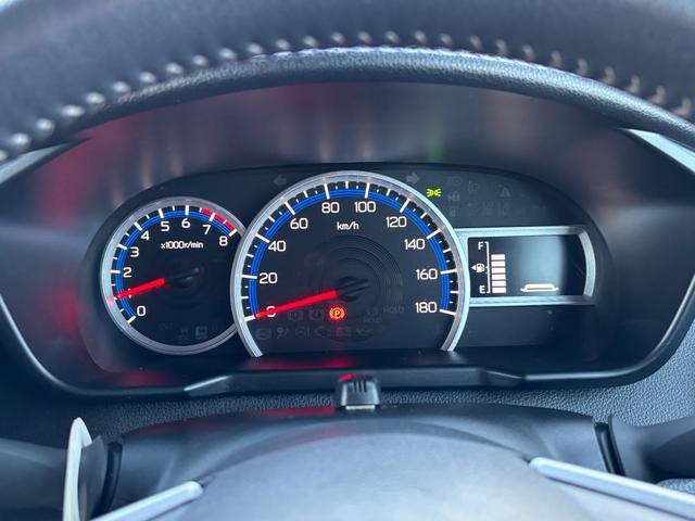 トヨタ&nbsp;ルーミー&nbsp;&nbsp;&nbsp;岩手県の詳細画像&nbsp;その7