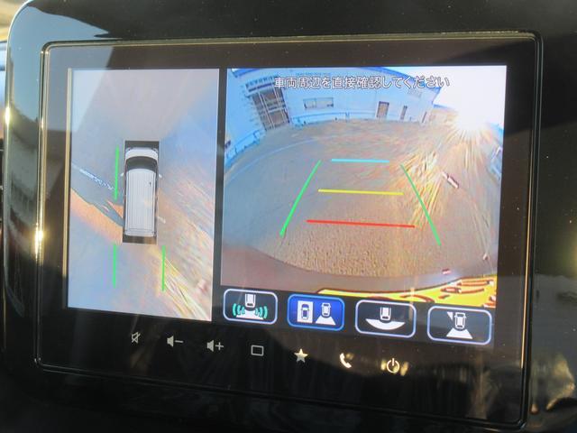 スズキ スペーシア   秋田県の詳細画像 その5