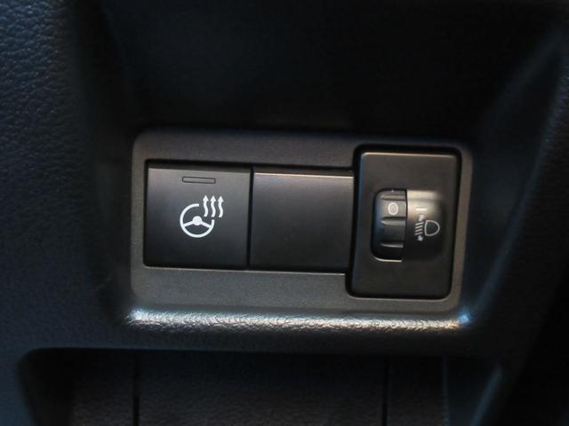 スズキ スペーシア   秋田県の詳細画像 その8