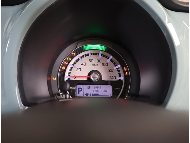 スズキ ハスラー   愛知県の詳細画像 その9