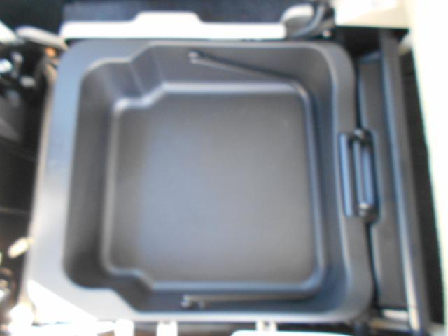 スズキ ワゴンR   三重県の詳細画像 その6