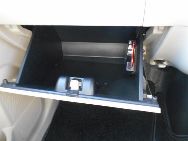 スズキ ワゴンR   三重県の詳細画像 その7