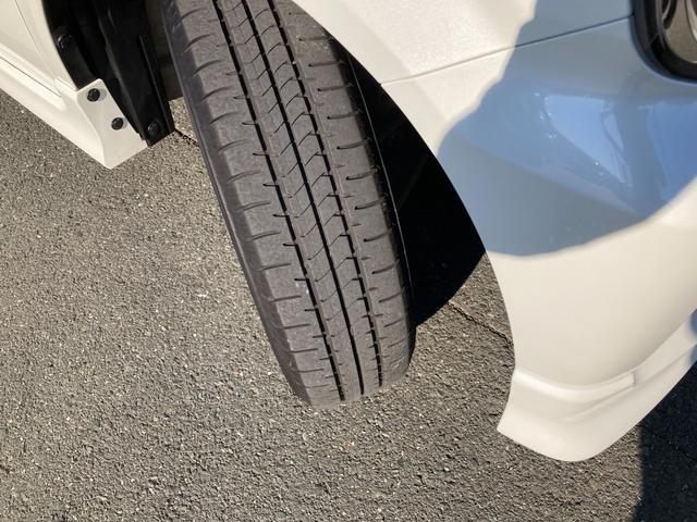 スズキ ワゴンR   愛知県の詳細画像 その5